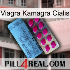 Viagra Kamagra Cialis 35